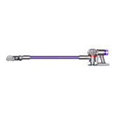 Dyson - Dyson SV25 V8 Extra Cordless Vacuum – Purple (A Grade)